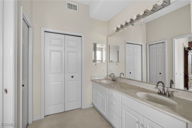 9180 Southmont Cove, Unit 310 - Lexington Country Club 3rd floor on Lexington Country Club in Florida - for sale on GolfHomes.com, golf home, golf lot
