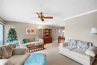 This is truly a rare find in Carrollwood Village--3 Bedroom,2 on Carrollwood Country Club in Florida - for sale on GolfHomes.com, golf home, golf lot