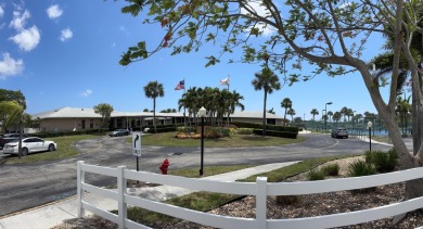 Lovely single family home, with many upgrades. Located in the on Cypress Lakes Golf Course - West Palm Beach in Florida - for sale on GolfHomes.com, golf home, golf lot