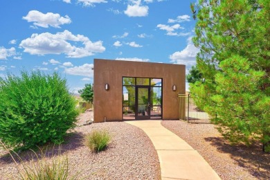 This resort offers a stunning 18 hole Golf Course, emerald green on Sand Hollow Golf Resort in Utah - for sale on GolfHomes.com, golf home, golf lot