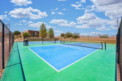 This resort offers a stunning 18 hole Golf Course, emerald green on Sand Hollow Golf Resort in Utah - for sale on GolfHomes.com, golf home, golf lot