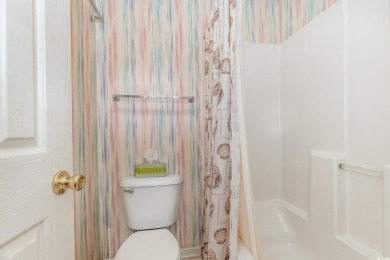 Welcome to your dream condo in the sought-after Aberdeen Buck on Aberdeen Golf and Country Club in South Carolina - for sale on GolfHomes.com, golf home, golf lot