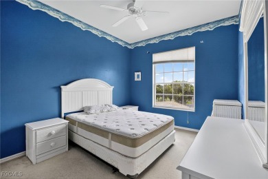 9180 Southmont Cove, Unit 310 - Lexington Country Club 3rd floor on Lexington Country Club in Florida - for sale on GolfHomes.com, golf home, golf lot