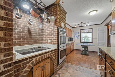 Welcome to 26 Slash Rd, Monroeville, AL!Located just a short on Vanity Fair Golf and Tennis Club in Alabama - for sale on GolfHomes.com, golf home, golf lot