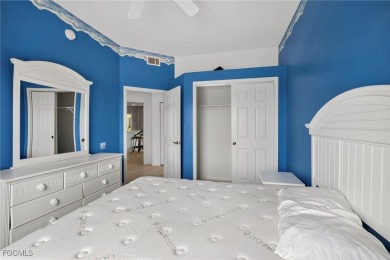 9180 Southmont Cove, Unit 310 - Lexington Country Club 3rd floor on Lexington Country Club in Florida - for sale on GolfHomes.com, golf home, golf lot