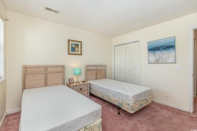 Welcome to your dream condo in the sought-after Aberdeen Buck on Aberdeen Golf and Country Club in South Carolina - for sale on GolfHomes.com, golf home, golf lot