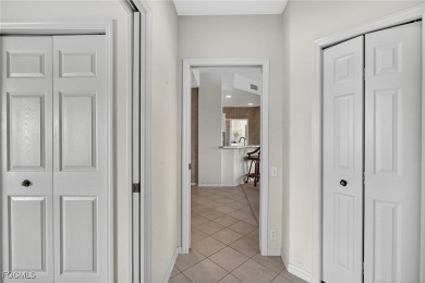 9180 Southmont Cove, Unit 310 - Lexington Country Club 3rd floor on Lexington Country Club in Florida - for sale on GolfHomes.com, golf home, golf lot