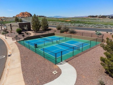 **Seller Financing Available** Call for details. This resort on Sand Hollow Golf Resort in Utah - for sale on GolfHomes.com, golf home, golf lot