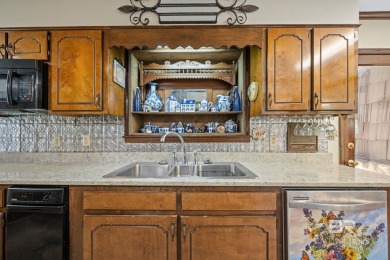 Welcome to 26 Slash Rd, Monroeville, AL!Located just a short on Vanity Fair Golf and Tennis Club in Alabama - for sale on GolfHomes.com, golf home, golf lot