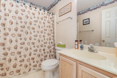 Welcome to your dream condo in the sought-after Aberdeen Buck on Aberdeen Golf and Country Club in South Carolina - for sale on GolfHomes.com, golf home, golf lot