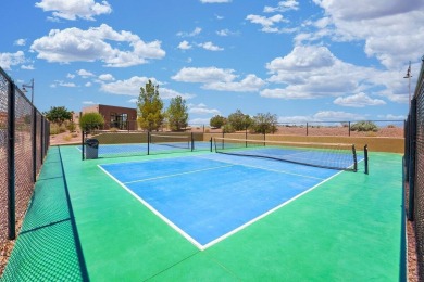 **Seller Financing Available** Call for details. This resort on Sand Hollow Golf Resort in Utah - for sale on GolfHomes.com, golf home, golf lot