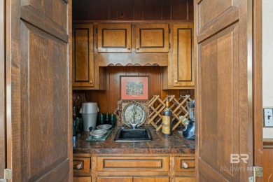 Welcome to 26 Slash Rd, Monroeville, AL!Located just a short on Vanity Fair Golf and Tennis Club in Alabama - for sale on GolfHomes.com, golf home, golf lot