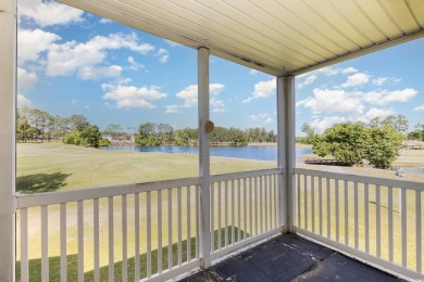 Welcome to your dream condo in the sought-after Aberdeen Buck on Aberdeen Golf and Country Club in South Carolina - for sale on GolfHomes.com, golf home, golf lot