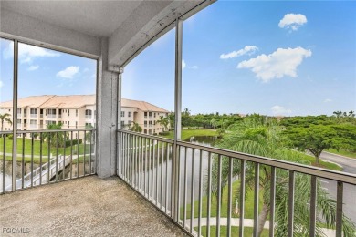 9180 Southmont Cove, Unit 310 - Lexington Country Club 3rd floor on Lexington Country Club in Florida - for sale on GolfHomes.com, golf home, golf lot