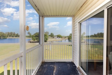 Welcome to your dream condo in the sought-after Aberdeen Buck on Aberdeen Golf and Country Club in South Carolina - for sale on GolfHomes.com, golf home, golf lot