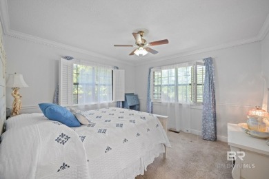 Welcome to 26 Slash Rd, Monroeville, AL!Located just a short on Vanity Fair Golf and Tennis Club in Alabama - for sale on GolfHomes.com, golf home, golf lot