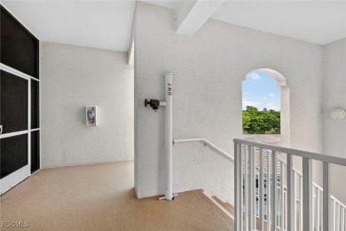 9180 Southmont Cove, Unit 310 - Lexington Country Club 3rd floor on Lexington Country Club in Florida - for sale on GolfHomes.com, golf home, golf lot