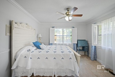 Welcome to 26 Slash Rd, Monroeville, AL!Located just a short on Vanity Fair Golf and Tennis Club in Alabama - for sale on GolfHomes.com, golf home, golf lot