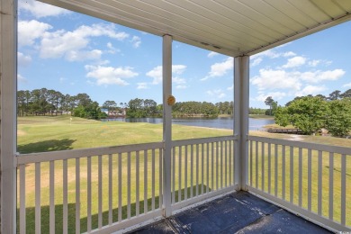 Welcome to your dream condo in the sought-after Aberdeen Buck on Aberdeen Golf and Country Club in South Carolina - for sale on GolfHomes.com, golf home, golf lot