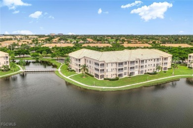 9180 Southmont Cove, Unit 310 - Lexington Country Club 3rd floor on Lexington Country Club in Florida - for sale on GolfHomes.com, golf home, golf lot