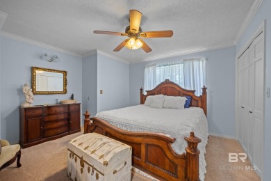 Welcome to 26 Slash Rd, Monroeville, AL!Located just a short on Vanity Fair Golf and Tennis Club in Alabama - for sale on GolfHomes.com, golf home, golf lot