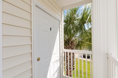 Welcome to your dream condo in the sought-after Aberdeen Buck on Aberdeen Golf and Country Club in South Carolina - for sale on GolfHomes.com, golf home, golf lot