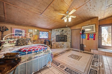 Welcome to 26 Slash Rd, Monroeville, AL!Located just a short on Vanity Fair Golf and Tennis Club in Alabama - for sale on GolfHomes.com, golf home, golf lot