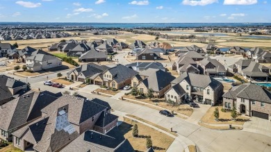 Welcome to 2407 Resort Dr, an exceptional home nestled in the on Heath Golf and Yacht Club in Texas - for sale on GolfHomes.com, golf home, golf lot