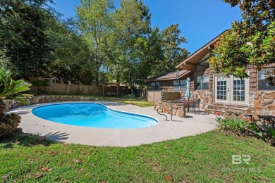 Welcome to 26 Slash Rd, Monroeville, AL!Located just a short on Vanity Fair Golf and Tennis Club in Alabama - for sale on GolfHomes.com, golf home, golf lot