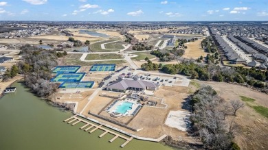 Welcome to 2407 Resort Dr, an exceptional home nestled in the on Heath Golf and Yacht Club in Texas - for sale on GolfHomes.com, golf home, golf lot