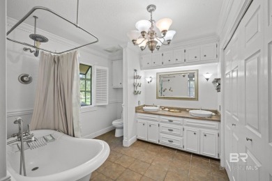 Welcome to 26 Slash Rd, Monroeville, AL!Located just a short on Vanity Fair Golf and Tennis Club in Alabama - for sale on GolfHomes.com, golf home, golf lot