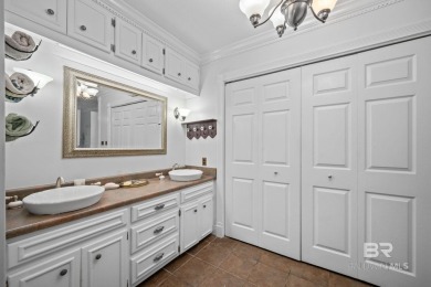 Welcome to 26 Slash Rd, Monroeville, AL!Located just a short on Vanity Fair Golf and Tennis Club in Alabama - for sale on GolfHomes.com, golf home, golf lot