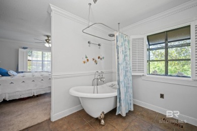 Welcome to 26 Slash Rd, Monroeville, AL!Located just a short on Vanity Fair Golf and Tennis Club in Alabama - for sale on GolfHomes.com, golf home, golf lot