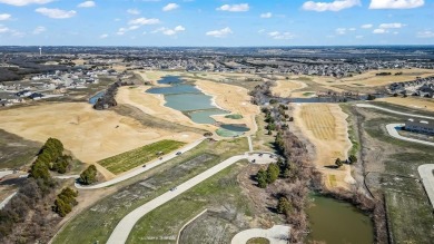 Welcome to 2407 Resort Dr, an exceptional home nestled in the on Heath Golf and Yacht Club in Texas - for sale on GolfHomes.com, golf home, golf lot