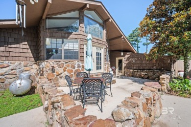 Welcome to 26 Slash Rd, Monroeville, AL!Located just a short on Vanity Fair Golf and Tennis Club in Alabama - for sale on GolfHomes.com, golf home, golf lot