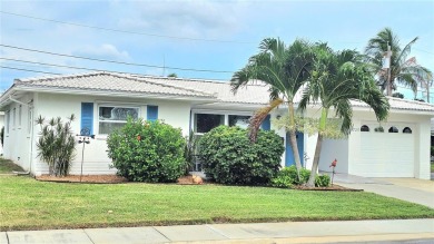This spotless like new home can be yours! Mainlands of Tamarac on Mainlands Golf Club in Florida - for sale on GolfHomes.com, golf home, golf lot