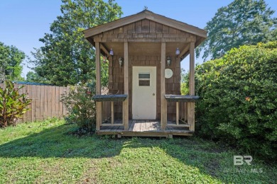 Welcome to 26 Slash Rd, Monroeville, AL!Located just a short on Vanity Fair Golf and Tennis Club in Alabama - for sale on GolfHomes.com, golf home, golf lot