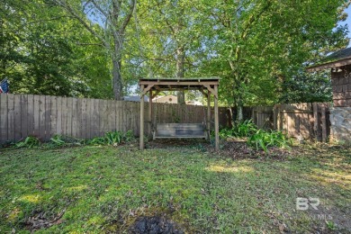 Welcome to 26 Slash Rd, Monroeville, AL!Located just a short on Vanity Fair Golf and Tennis Club in Alabama - for sale on GolfHomes.com, golf home, golf lot