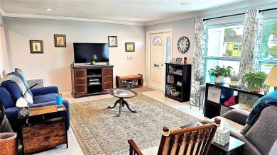 This spotless like new home can be yours! Mainlands of Tamarac on Mainlands Golf Club in Florida - for sale on GolfHomes.com, golf home, golf lot