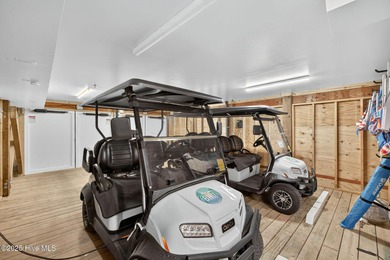 AWE-INSPIRING VIEWS! This like new home (completed in 2023) has on Bald Head Island Golf Club in North Carolina - for sale on GolfHomes.com, golf home, golf lot