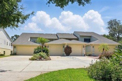 Welcome to this beautifully updated townhome, perfectly situated on La Cita Country Club in Florida - for sale on GolfHomes.com, golf home, golf lot