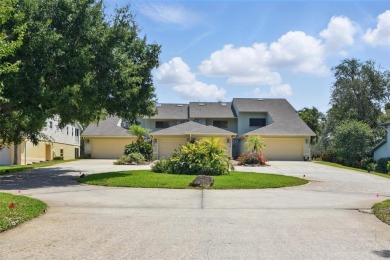 Welcome to this beautifully updated townhome, perfectly situated on La Cita Country Club in Florida - for sale on GolfHomes.com, golf home, golf lot