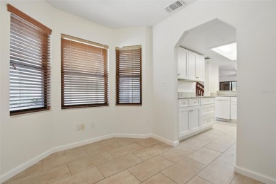Welcome to this beautifully updated townhome, perfectly situated on La Cita Country Club in Florida - for sale on GolfHomes.com, golf home, golf lot