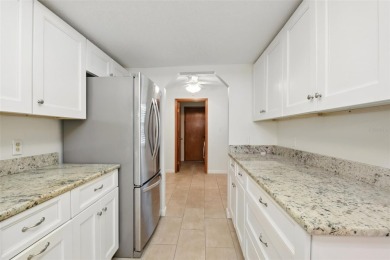Welcome to this beautifully updated townhome, perfectly situated on La Cita Country Club in Florida - for sale on GolfHomes.com, golf home, golf lot