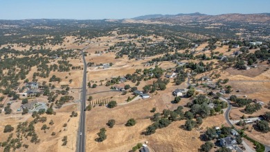 Discover the perfect canvas for your dream home on this on The Club at Copper Valley Golf Course in California - for sale on GolfHomes.com, golf home, golf lot