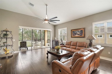 Under contract-accepting backup offers. This Mediterranean-style on Mission Inn Resort and Club in Florida - for sale on GolfHomes.com, golf home, golf lot