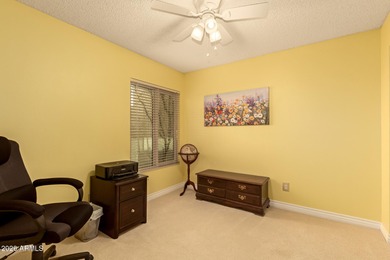 GOLF COURSE LOT & 2.375% ASSUMABLE LOAN OPTION!!! Located in the on Ahwatukee Country Club in Arizona - for sale on GolfHomes.com, golf home, golf lot