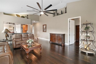 Under contract-accepting backup offers. This Mediterranean-style on Mission Inn Resort and Club in Florida - for sale on GolfHomes.com, golf home, golf lot