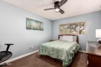 GOLF COURSE LOT & 2.375% ASSUMABLE LOAN OPTION!!! Located in the on Ahwatukee Country Club in Arizona - for sale on GolfHomes.com, golf home, golf lot