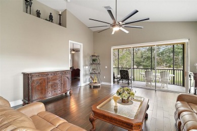 Under contract-accepting backup offers. This Mediterranean-style on Mission Inn Resort and Club in Florida - for sale on GolfHomes.com, golf home, golf lot